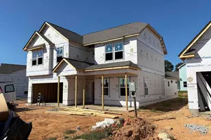 415 Simpson Farm Rd, Simpsonville, SC 29681 - Photo 2
