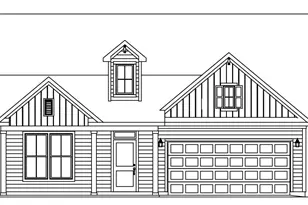 413 Simpson Farm Rd, Simpsonville, SC 29681 - Photo 2