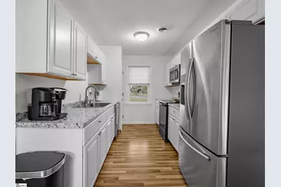 110 Coldspring Drive, Spartanburg, SC 29301 - Photo 16
