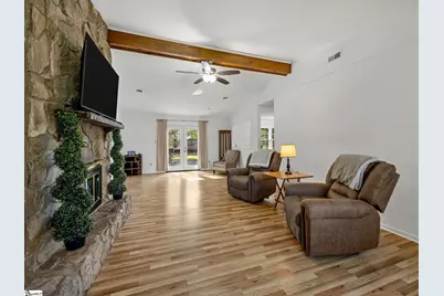 110 Coldspring Drive, Spartanburg, SC 29301 - Photo 8