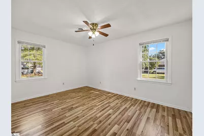 110 Coldspring Drive, Spartanburg, SC 29301 - Photo 24