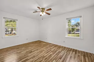 110 Coldspring Dr, Spartanburg, SC 29301 - Photo 24