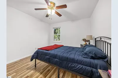 110 Coldspring Drive, Spartanburg, SC 29301 - Photo 22