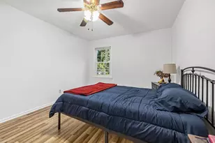 110 Coldspring Dr, Spartanburg, SC 29301 - Photo 22