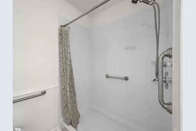 110 Coldspring Drive, Spartanburg, SC 29301 - Photo 28