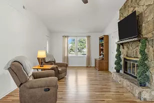 110 Coldspring Dr, Spartanburg, SC 29301 - Photo 10