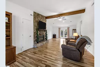 110 Coldspring Drive, Spartanburg, SC 29301 - Photo 6