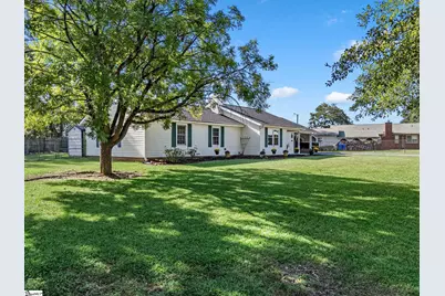 110 Coldspring Drive, Spartanburg, SC 29301 - Photo 4