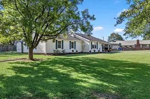 110 Coldspring Dr, Spartanburg, SC 29301 - Photo 4