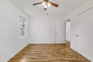 110 Coldspring Dr, Spartanburg, SC 29301 - Photo 26
