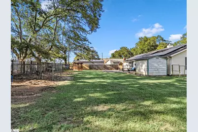 110 Coldspring Drive, Spartanburg, SC 29301 - Photo 36
