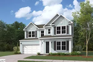 411 Simpson Farm Rd, Simpsonville, SC 29681 - Photo 2