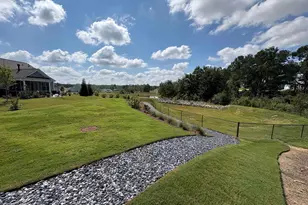 409 Simpson Farm Rd, Simpsonville, SC 29681 - Photo 6