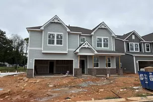 409 Simpson Farm Rd, Simpsonville, SC 29681 - Photo 1
