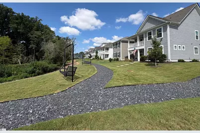 409 Simpson Farm Road, Simpsonville, SC 29681 - Photo 8