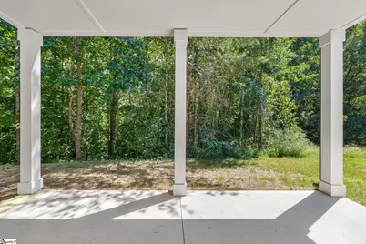 104 Backwater Way, Greenville, SC 29611 - Photo 14