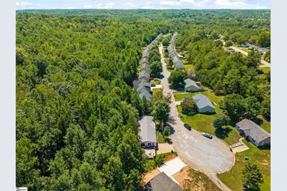 104 Backwater Way, Greenville, SC 29611 - Photo 34