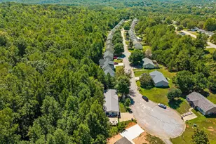 104 Backwater Way, Greenville, SC 29611 - Photo 34