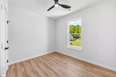 104 Backwater Way, Greenville, SC 29611 - Photo 28