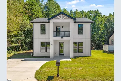 104 Backwater Way, Greenville, SC 29611 - Photo 1