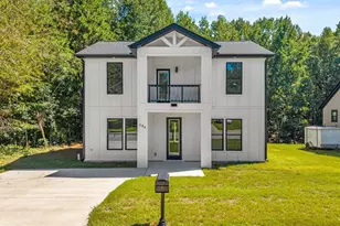 104 Backwater Way, Greenville, SC 29611 - Photo 1
