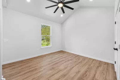 104 Backwater Way, Greenville, SC 29611 - Photo 18