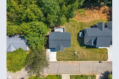 104 Backwater Way, Greenville, SC 29611 - Photo 30