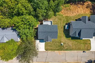 104 Backwater Way, Greenville, SC 29611 - Photo 30
