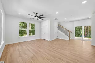 104 Backwater Way, Greenville, SC 29611 - Photo 4