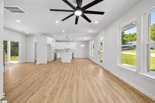 104 Backwater Way, Greenville, SC 29611 - Photo 6