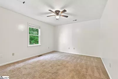 301 Mountain View Court, Greenville, SC 29611 - Photo 26