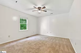301 Mountain View Ct, Greenville, SC 29611 - Photo 26