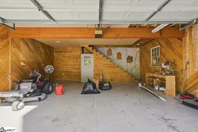 301 Mountain View Court, Greenville, SC 29611 - Photo 28