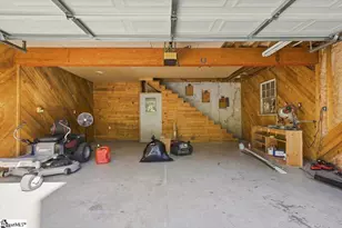 301 Mountain View Ct, Greenville, SC 29611 - Photo 28