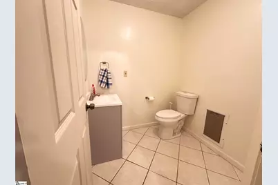 301 Mountain View Court, Greenville, SC 29611 - Photo 18