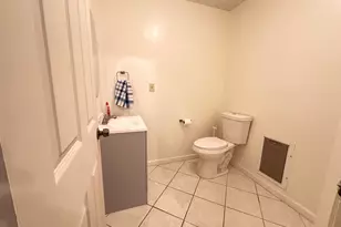 301 Mountain View Ct, Greenville, SC 29611 - Photo 18
