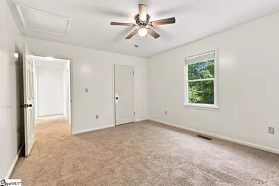301 Mountain View Court, Greenville, SC 29611 - Photo 24