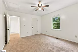 301 Mountain View Ct, Greenville, SC 29611 - Photo 24