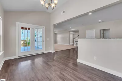 120 Thames Valley Drive, Easley, SC 29642 - Photo 6