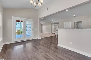 120 Thames Valley Dr, Easley, SC 29642 - Photo 6