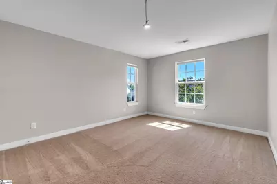 120 Thames Valley Drive, Easley, SC 29642 - Photo 24