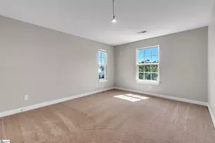 120 Thames Valley Dr, Easley, SC 29642 - Photo 24