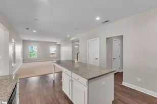 120 Thames Valley Dr, Easley, SC 29642 - Photo 12
