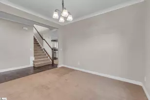 120 Thames Valley Dr, Easley, SC 29642 - Photo 8