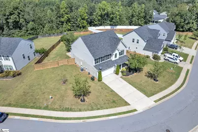 120 Thames Valley Drive, Easley, SC 29642 - Photo 40