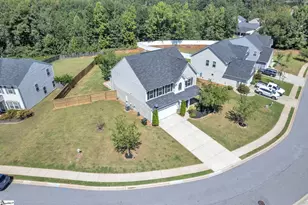 120 Thames Valley Dr, Easley, SC 29642 - Photo 40