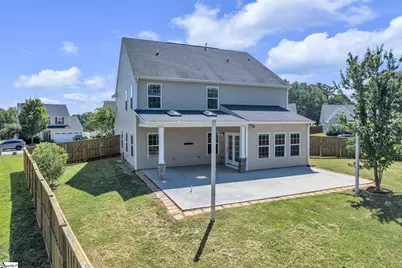 120 Thames Valley Drive, Easley, SC 29642 - Photo 36