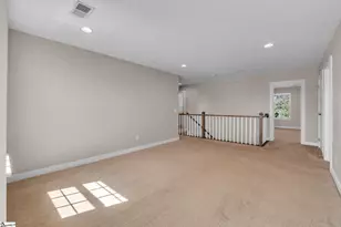 120 Thames Valley Dr, Easley, SC 29642 - Photo 16