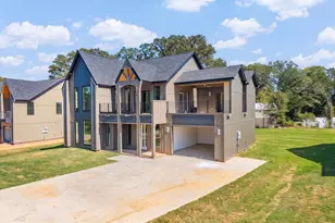 10 James Shaver Trl, Greenville, SC 29607 - Photo 2