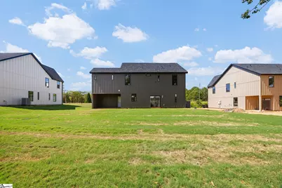 10 James Shaver Trail, Greenville, SC 29607 - Photo 34